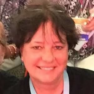 Meet your Posher, Silvia